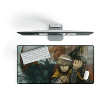 Load image into Gallery viewer, Vinland Saga, Thorfinn, Mouse Pad (Desk Mat)
