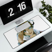 Load image into Gallery viewer, Anime Attack On Titan Mouse Pad (Desk Mat)
