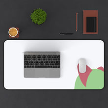 Load image into Gallery viewer, Anime Pokémon Mouse Pad (Desk Mat) With Laptop
