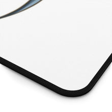 Load image into Gallery viewer, My Teen Romantic Comedy SNAFU Komachi Hikigaya Mouse Pad (Desk Mat) Hemmed Edge
