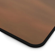 Load image into Gallery viewer, Anime Original Mouse Pad (Desk Mat) Hemmed Edge
