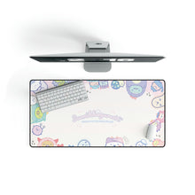Load image into Gallery viewer, Sumikkogurashi Mouse Pad (Desk Mat)
