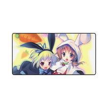 Load image into Gallery viewer, Anime Original Mouse Pad (Desk Mat)
