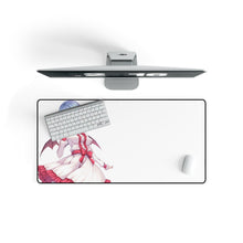 Load image into Gallery viewer, Touhou Mouse Pad (Desk Mat)
