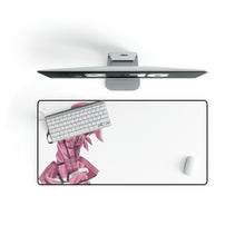 Load image into Gallery viewer, Sword Art Online Alternative: Gun Gale Online Mouse Pad (Desk Mat)

