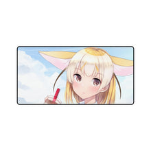 Load image into Gallery viewer, Anime Kemono Friends Mouse Pad (Desk Mat)
