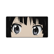 Load image into Gallery viewer, K-ON! Mouse Pad (Desk Mat)
