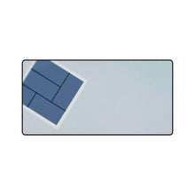 Load image into Gallery viewer, The Tatami Galaxy Mouse Pad (Desk Mat)
