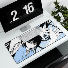 Load image into Gallery viewer, Touhou Mouse Pad (Desk Mat)
