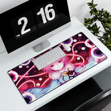 Load image into Gallery viewer, Touhou Mouse Pad (Desk Mat)
