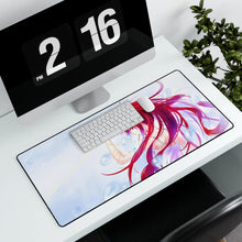 Load image into Gallery viewer, Puella Magi Madoka Magica Mouse Pad (Desk Mat)
