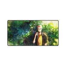Load image into Gallery viewer, Haikyu!! Mouse Pad (Desk Mat)
