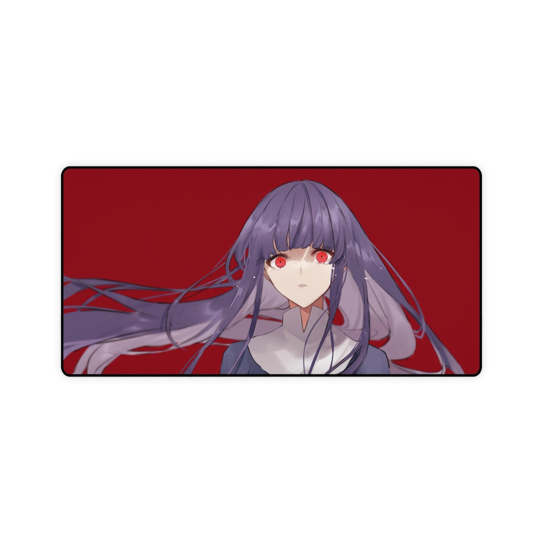 Kara no Kyōkai Mouse Pad (Desk Mat)