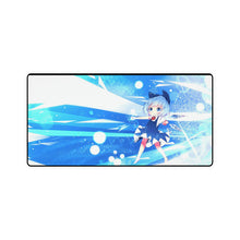 Load image into Gallery viewer, Touhou Mouse Pad (Desk Mat)
