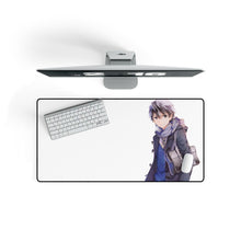 Load image into Gallery viewer, Masamune-kun's Revenge Mouse Pad (Desk Mat) On Desk
