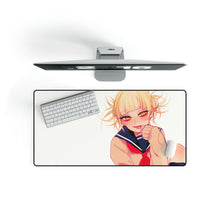 Load image into Gallery viewer, Himiko Toga, [My Hero Academia], Mouse Pad (Desk Mat)
