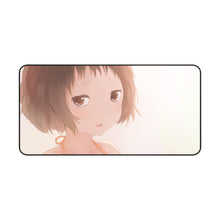 Load image into Gallery viewer, Hyouka Mayaka Ibara Mouse Pad (Desk Mat)
