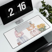 Load image into Gallery viewer, Fate/Grand Order Mouse Pad (Desk Mat)
