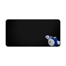 Load image into Gallery viewer, Anime Pokémon Mouse Pad (Desk Mat)
