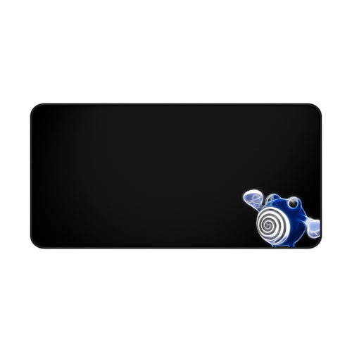 Anime Pokémon Mouse Pad (Desk Mat)