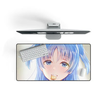 Load image into Gallery viewer, Sukasuka Mouse Pad (Desk Mat)
