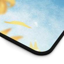 Load image into Gallery viewer, Fate/Apocrypha Mouse Pad (Desk Mat) Hemmed Edge
