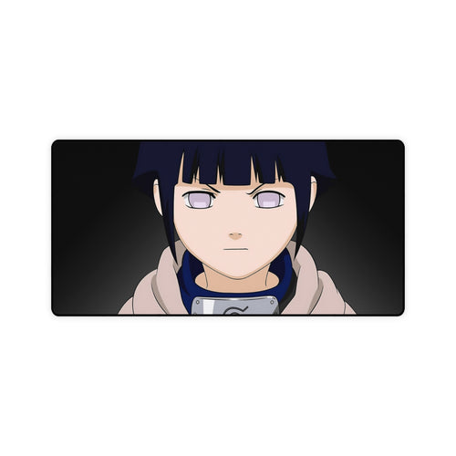 Anime Naruto Mouse Pad (Desk Mat)