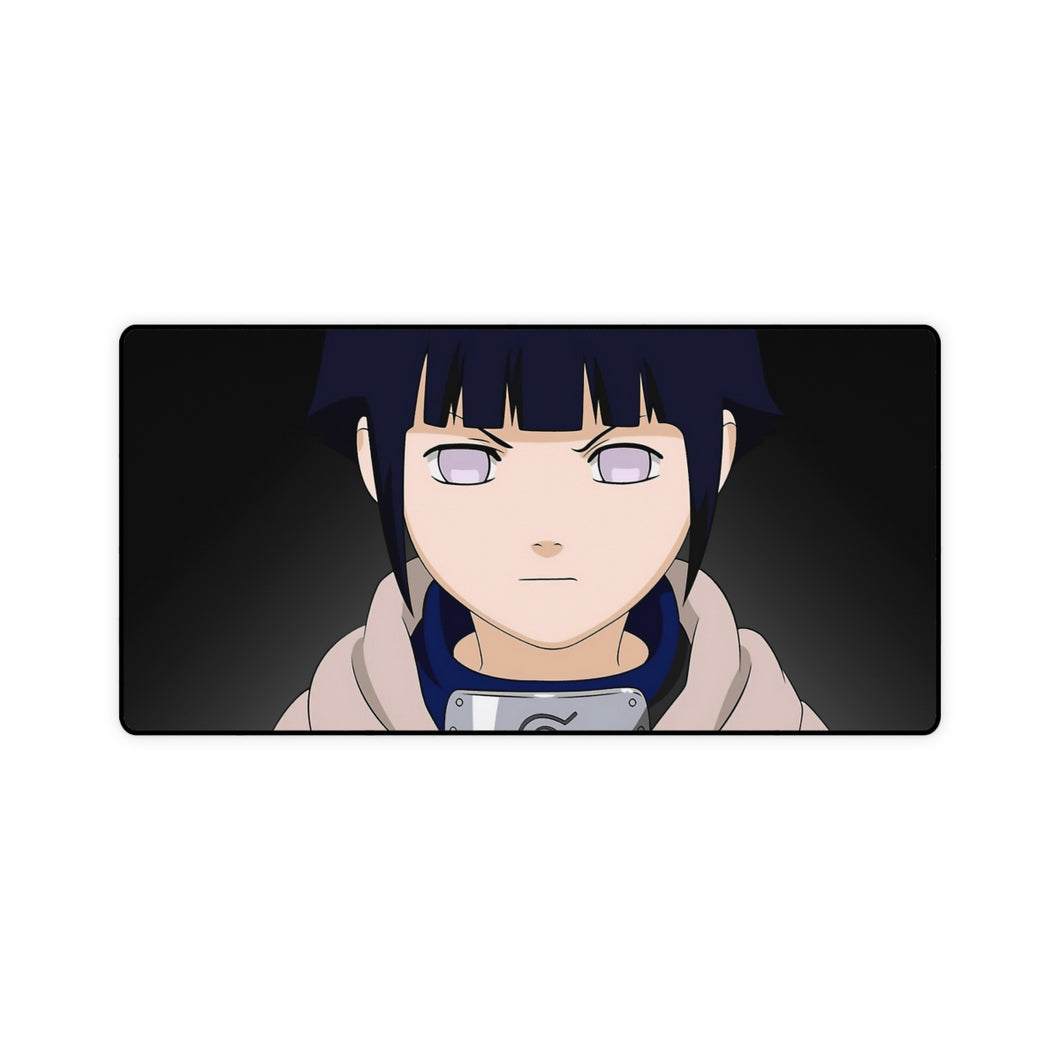 Anime Naruto Mouse Pad (Desk Mat)