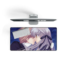 Load image into Gallery viewer, Rewrite Mouse Pad (Desk Mat)
