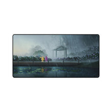 Load image into Gallery viewer, Anime Original Mouse Pad (Desk Mat)
