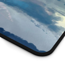 Load image into Gallery viewer, Anime Original Mouse Pad (Desk Mat) Hemmed Edge
