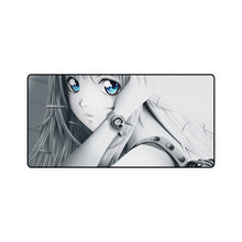 Load image into Gallery viewer, Anime Original Mouse Pad (Desk Mat)
