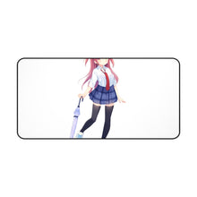 Load image into Gallery viewer, Anime Original Mouse Pad (Desk Mat)
