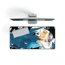 Load image into Gallery viewer, Bruno Bangnyfe, BURN THE WITCH, Manga, Mouse Pad (Desk Mat)
