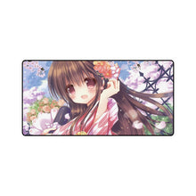 Load image into Gallery viewer, Anime Original Mouse Pad (Desk Mat)
