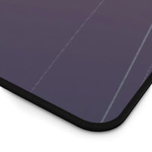 Load image into Gallery viewer, Anime Original Mouse Pad (Desk Mat) Hemmed Edge
