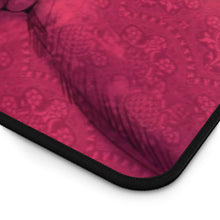 Load image into Gallery viewer, Code Geass  Mouse Pad (Desk Mat) Background
