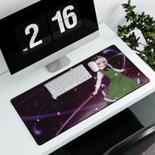Load image into Gallery viewer, Touhou Mouse Pad (Desk Mat)
