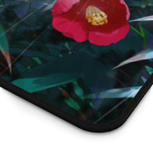 Load image into Gallery viewer, Anime Original Mouse Pad (Desk Mat) Hemmed Edge

