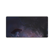 Touhou Mouse Pad (Desk Mat)