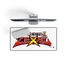 Load image into Gallery viewer, Yu-Gi-Oh! Mouse Pad (Desk Mat)
