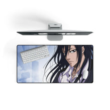 Load image into Gallery viewer, Anime Bleach Mouse Pad (Desk Mat)

