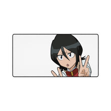 Load image into Gallery viewer, Anime Bleach Mouse Pad (Desk Mat)
