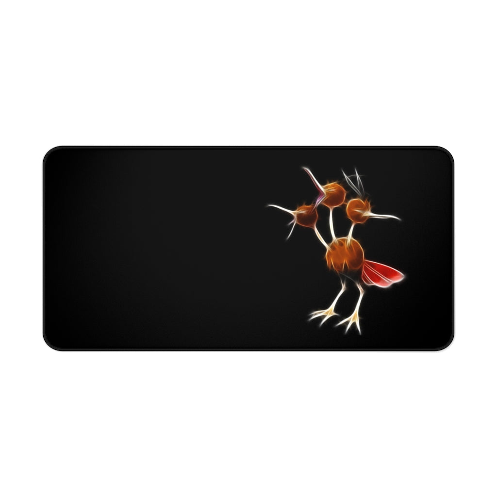 Anime Pokémon Mouse Pad (Desk Mat)