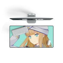 Load image into Gallery viewer, Fate/Grand Order Mouse Pad (Desk Mat)
