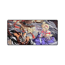 Load image into Gallery viewer, Touhou Mouse Pad (Desk Mat)
