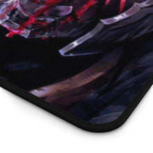 Load image into Gallery viewer, Goblin Slayer Goblin Slayer Mouse Pad (Desk Mat) Hemmed Edge
