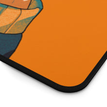 Load image into Gallery viewer, Re:ZERO -Starting Life In Another World- Mouse Pad (Desk Mat) Hemmed Edge
