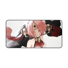 Load image into Gallery viewer, Fate/Apocrypha Mouse Pad (Desk Mat)
