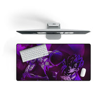 Load image into Gallery viewer, Anime Jojo's Bizarre Adventure Mouse Pad (Desk Mat)
